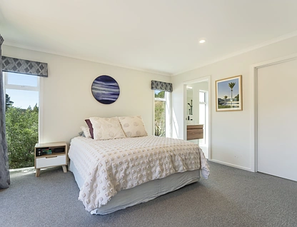 230 Stringer Road, Upper Moutere, Tasman, 5 Bedrooms, 2 Bathrooms, Lifestyle Property