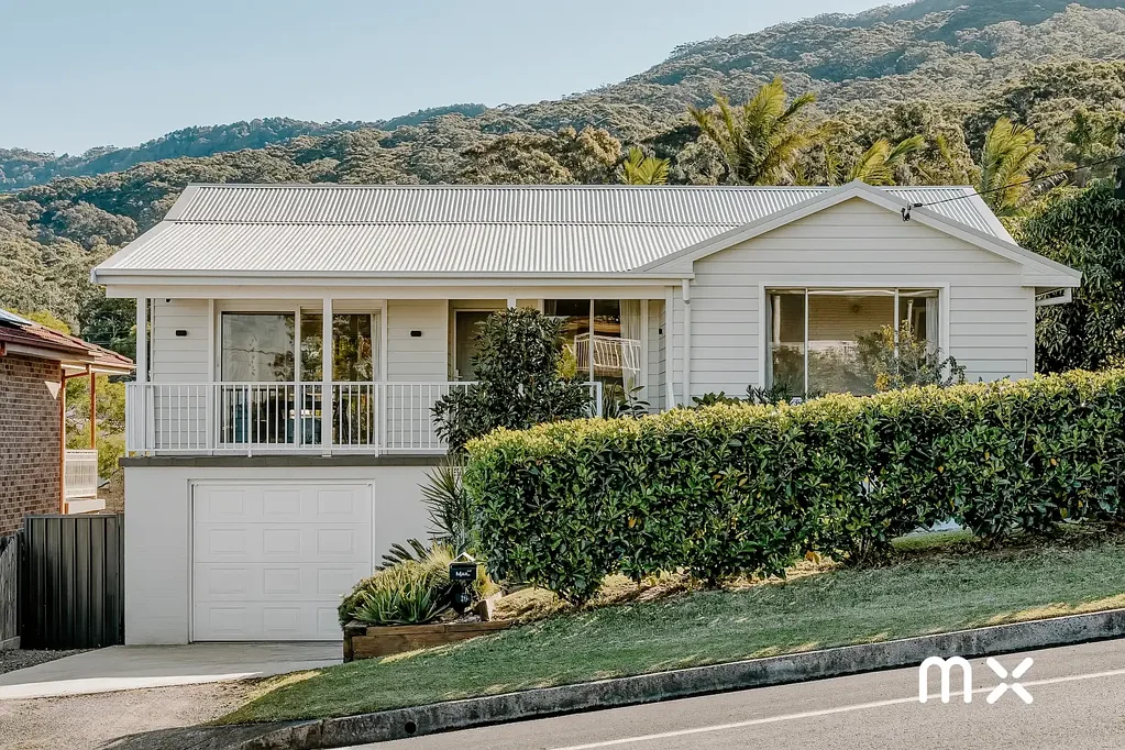 18 Meadow Street, Corrimal, NSW 2518