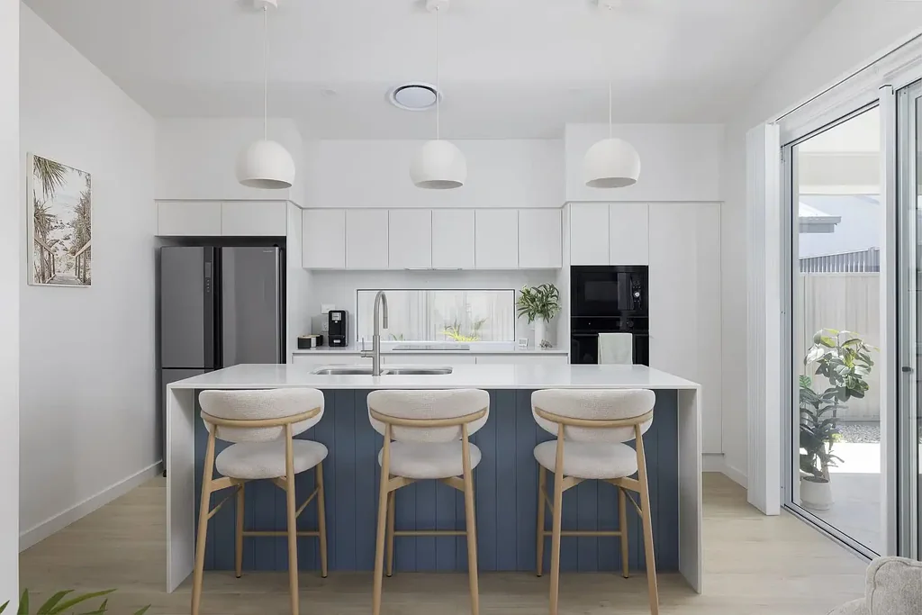 Anna Bay 2ਬੈੱਡਰੂਮ Immaculate Home, Prime Position