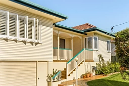 27 Luke Street, Wavell Heights