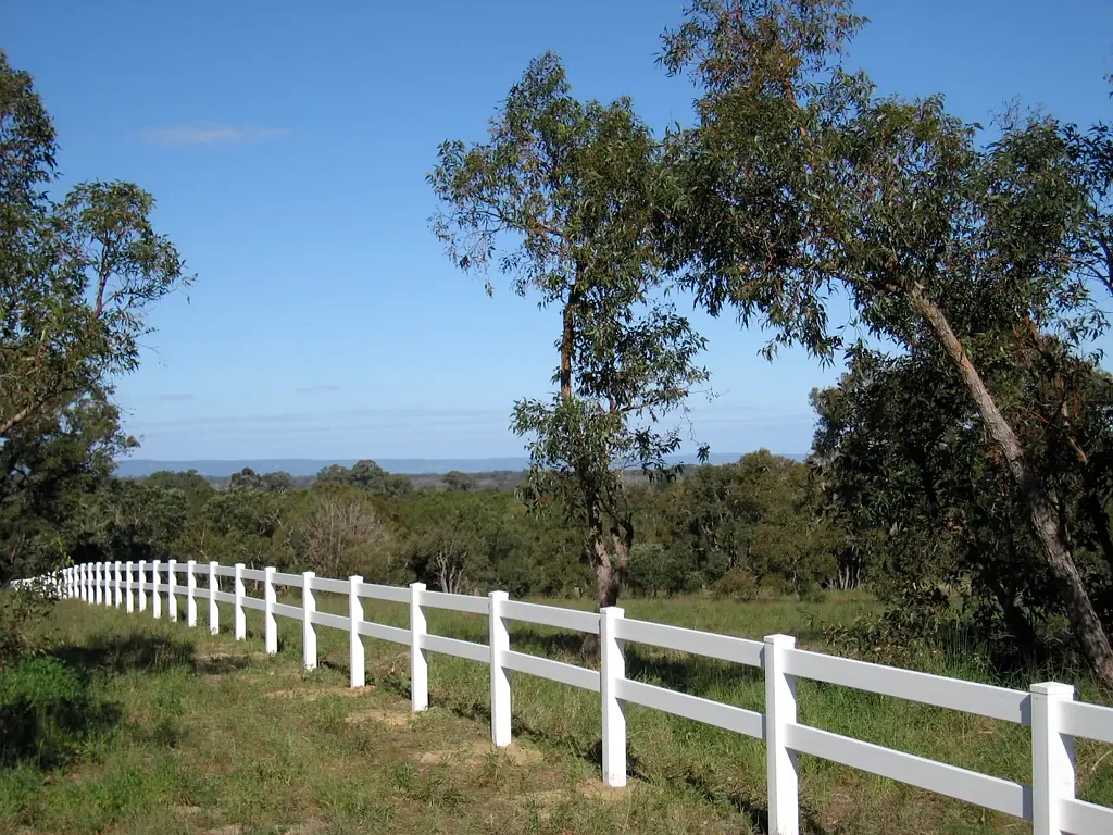 Karnup 10 ACRES VACANT LAND