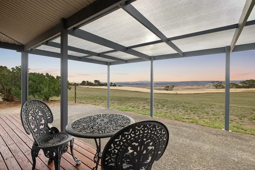 19 Range Road, Rockleigh, SA 5254