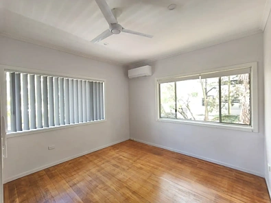 बेडरूम - Unit 2/62 Tryon Street, Upper Mount Gravatt, QLD 4122