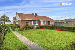 35 Edgar Street, Wakari