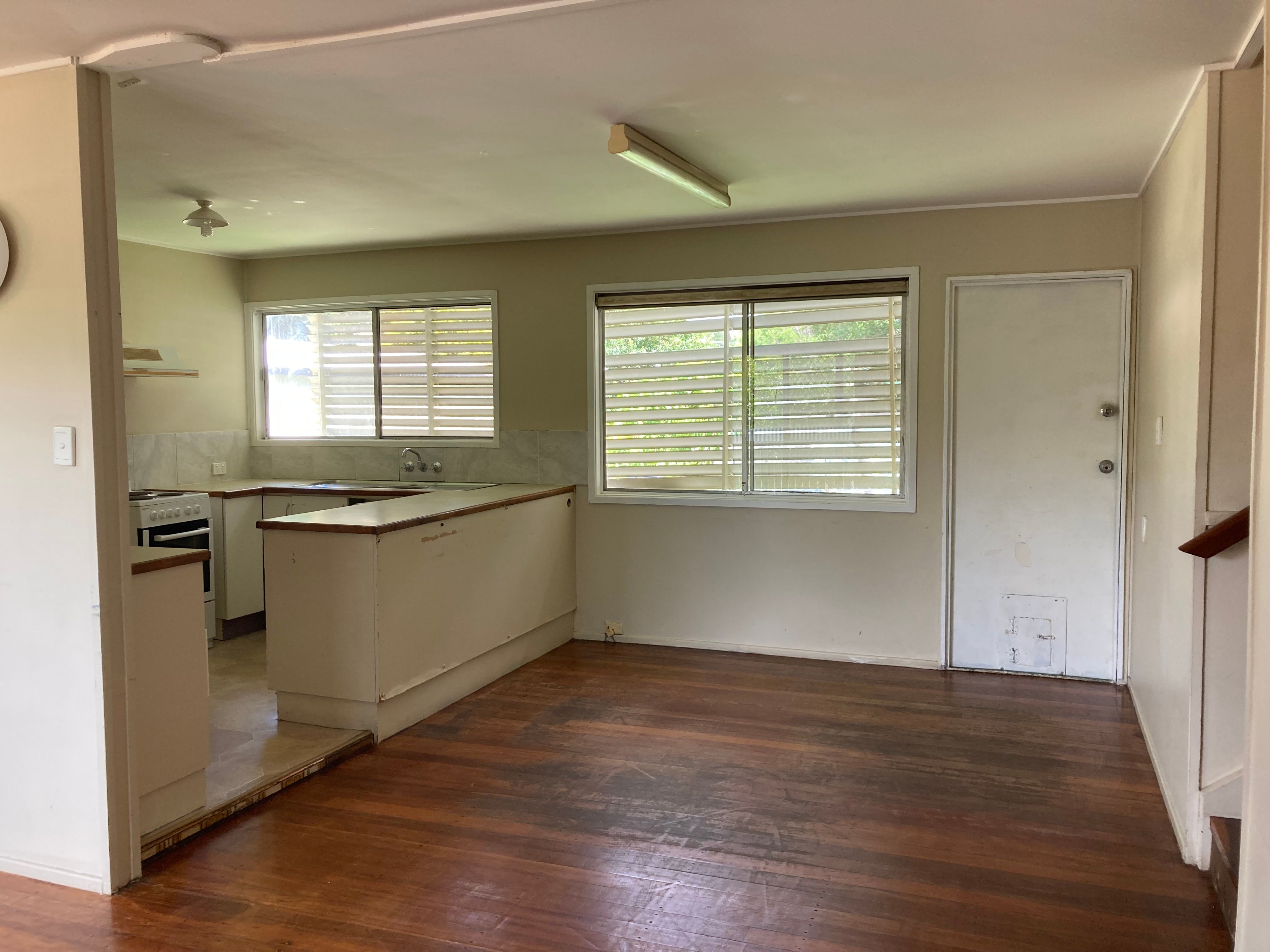 5 SUMMER ST, DECEPTION BAY QLD 4508, 0 ห้องนอน, 0 ห้องน้ำ, House