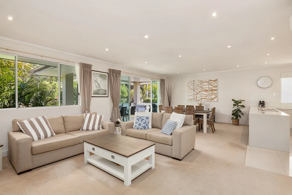 5/64-66 Park Street, Mona Vale, NSW 2103