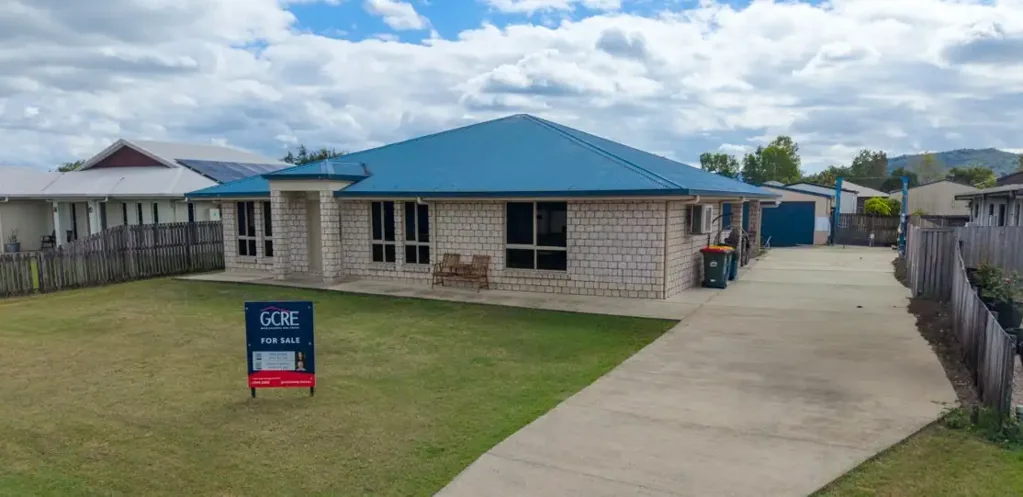 Mirani 4Moenga Move-In Ready Lifestyle Home