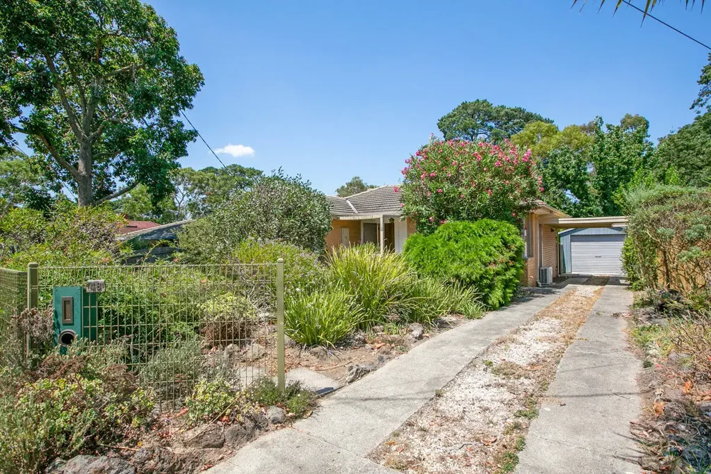 48 Moreton Crescent, Bundoora, VIC 3083