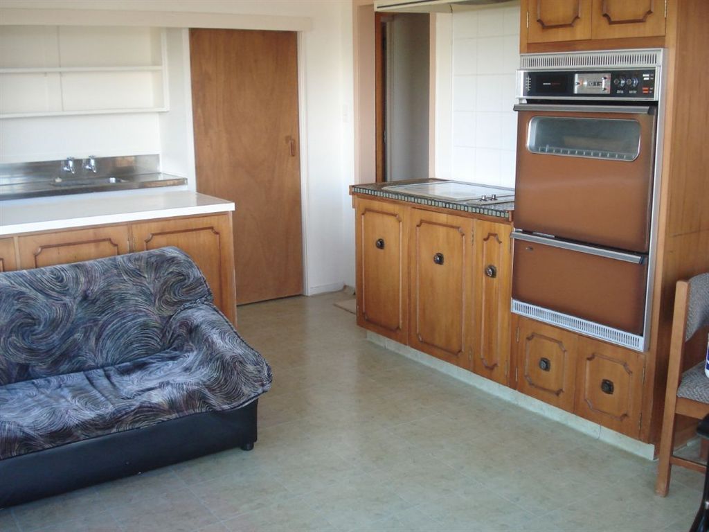 Ridge Road, Coatesville, Auckland - Rodney, 0 chambres, 0 salles de bain