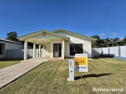 19 Watson Close, Mossman