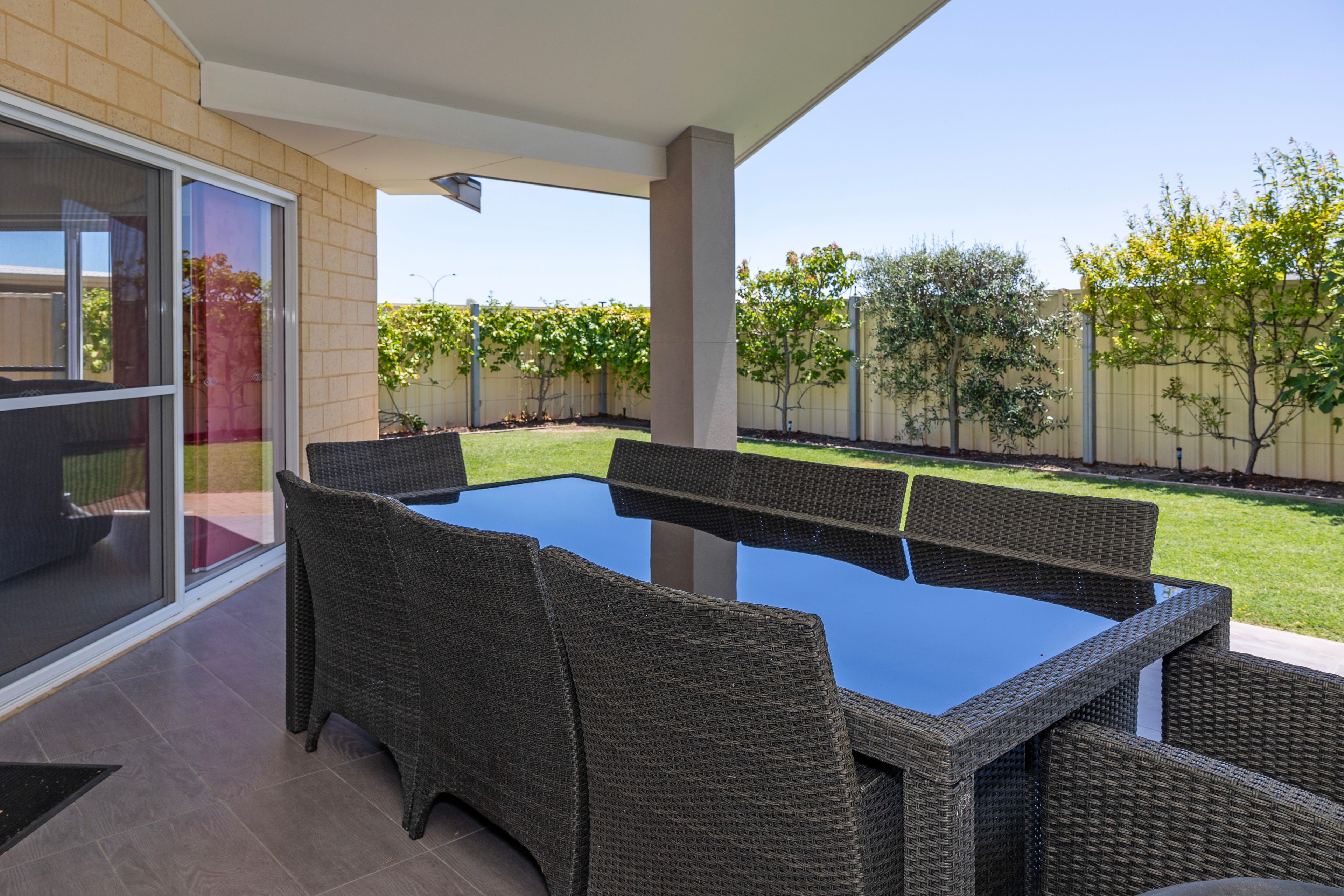 19 BELLS BVD, JURIEN BAY WA 6516, 0 Bedrooms, 0 Bathrooms, House