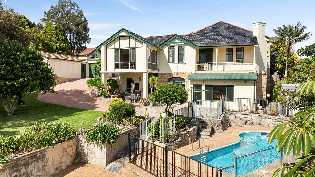 3 Farrar Street, Arncliffe, NSW 2205