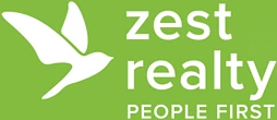 Zest Realty - Ardross