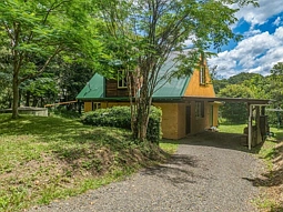 3/78 Cecil Street, Nimbin