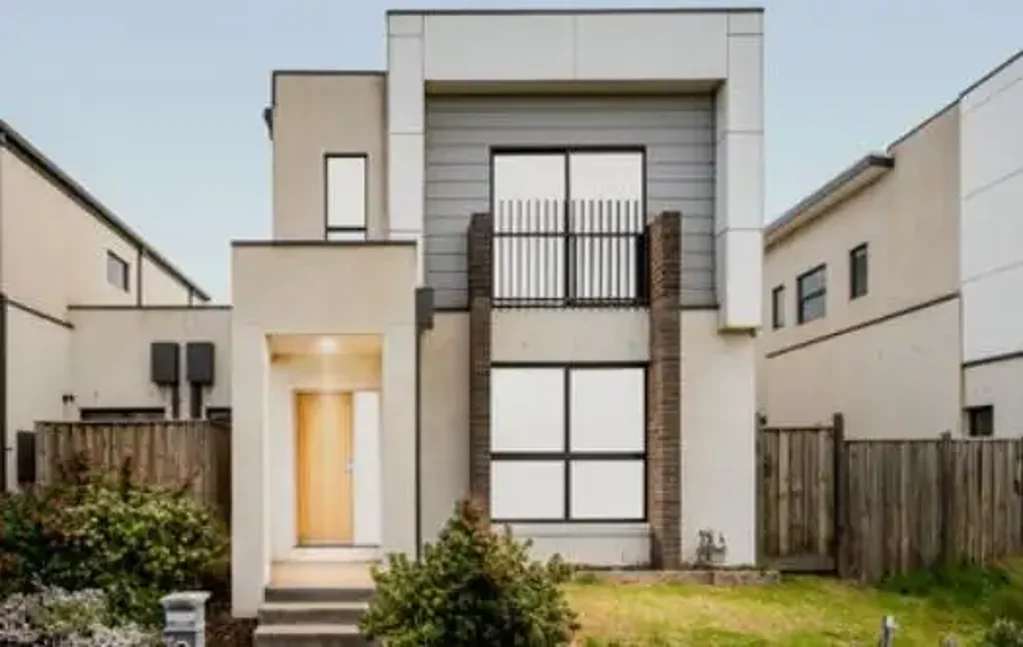 895 Morris Road, Truganina, VIC 3029