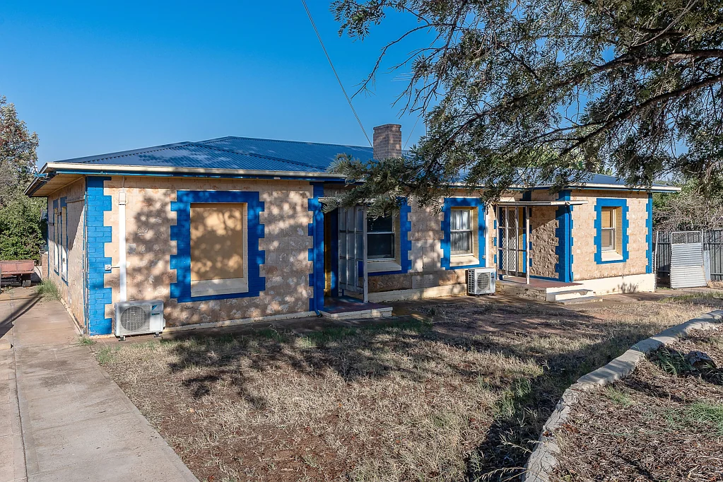 50-52 Jarvis Avenue, Murray Bridge, SA 5253