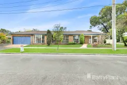 10 Milbrey Close, Wantirna South