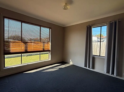 14 Beck Street, Moe, VIC 3825, 3 slaapkamers, 1 badkamers, House