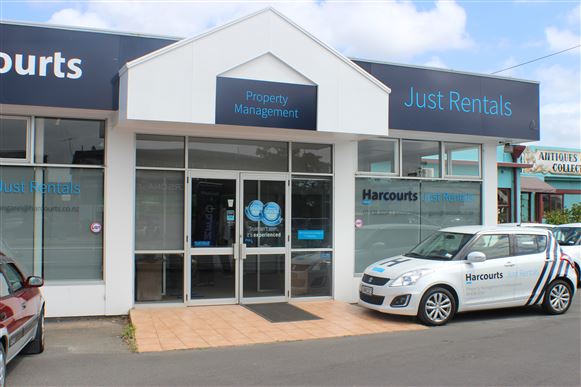 1/21 Okara Drive, Whangarei Central, Whangarei, 0 ห้องนอน, 0 ห้องน้ำ