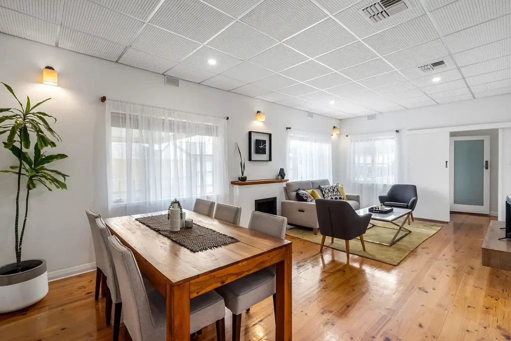 84 Valley Road, Hope Valley, SA 5090