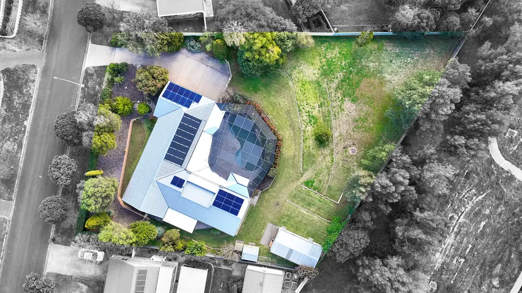 27 Burgundy Street, Muswellbrook, NSW 2333