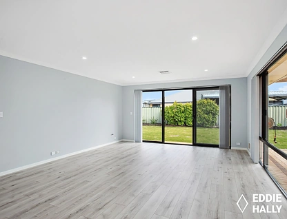 4 Grampian Crescent, Aubin Grove, WA 6164, 4 slaapkamers, 2 badkamers, House
