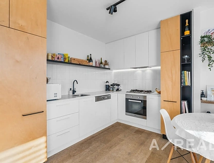901/33 Coventry Street, Southbank, Melbourne CBD, 2 침실, 2 욕실, Apartment