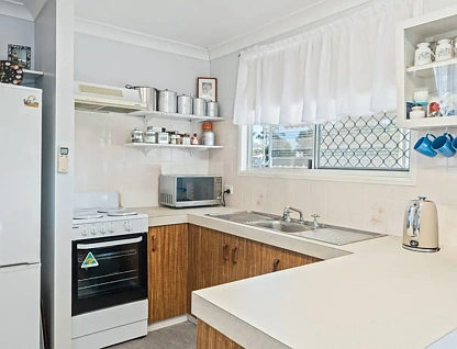 18 George Street, Kingsthorpe, QLD 4400, 3 ਕਮਰੇ, 1 ਬਾਥਰੂਮ, House