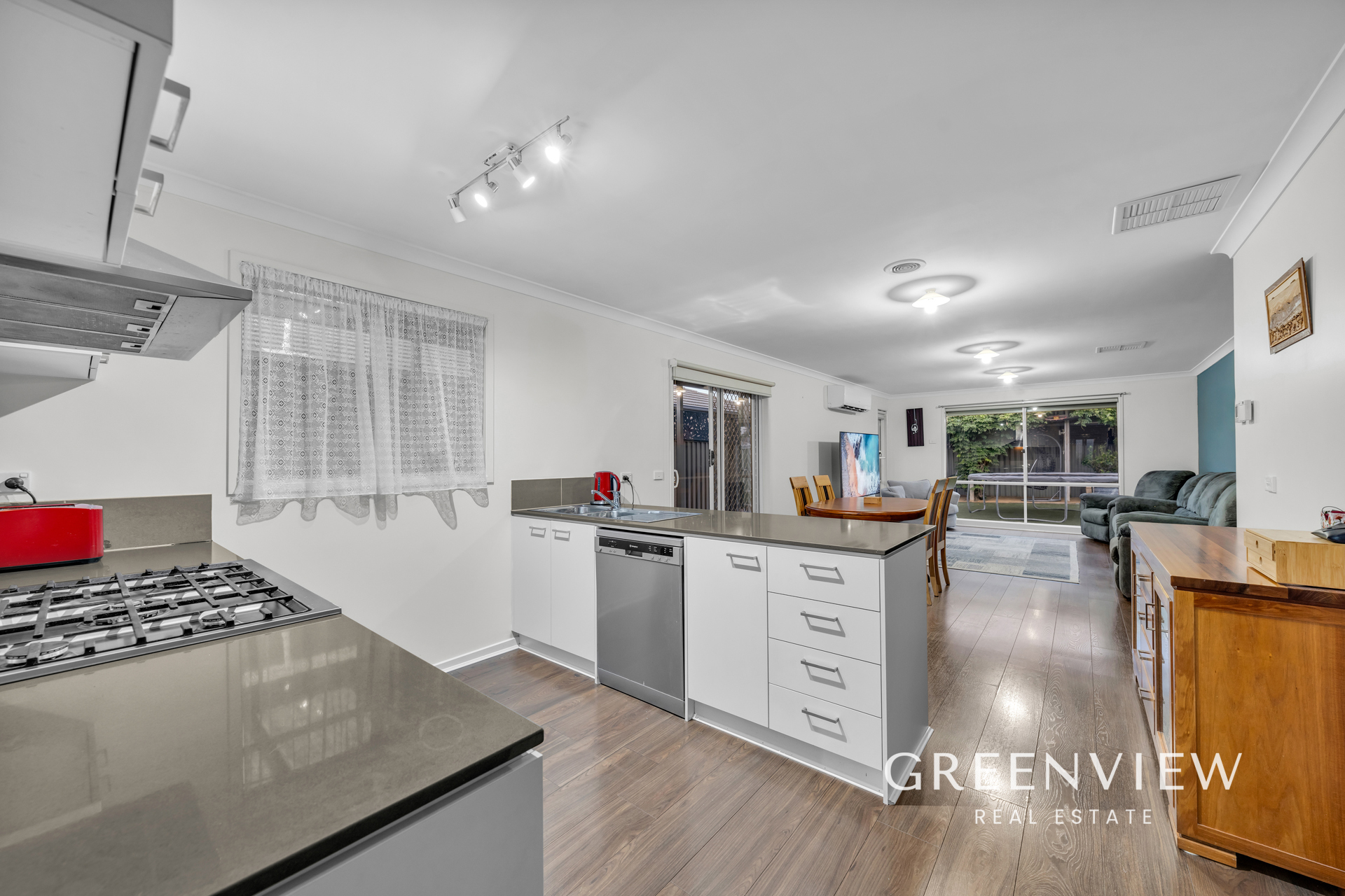 27 MCEWAN DR, CRANBOURNE EAST VIC 3977, 0房, 0浴, House