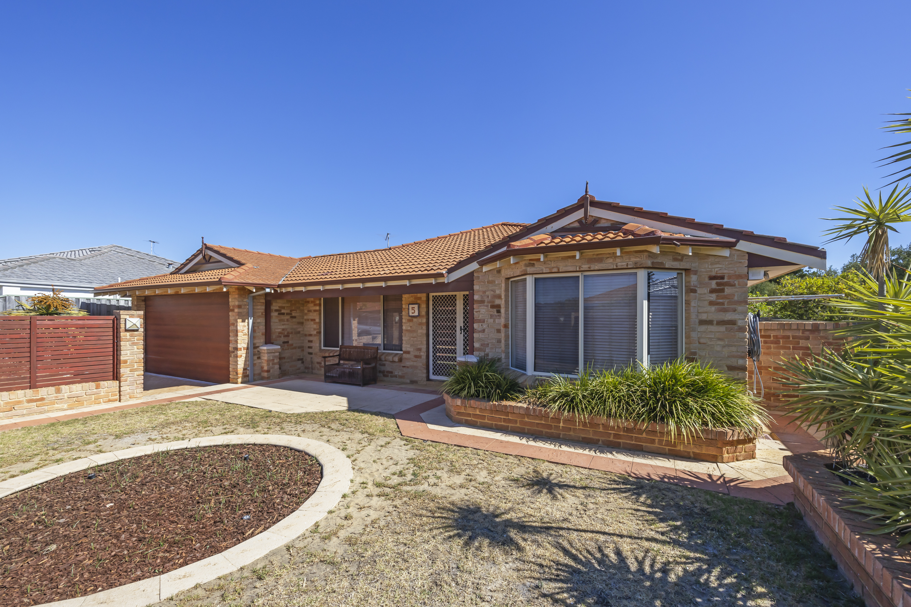 5 KARMOY PL, MINDARIE WA 6030, 0 rūma, 0 rūma horoi, House