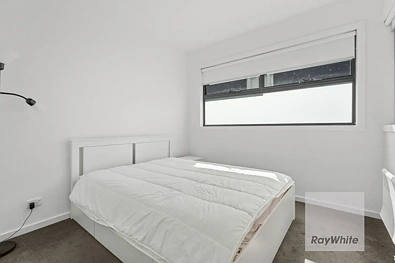 21 Voltage Walk, Bundoora, VIC 3083, 2 રૂમ, 2 બાથરૂમ, Townhouse