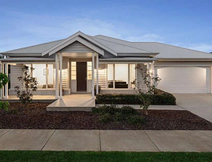 20 Shortridge Drive, Lucas, VIC 3350, 4房, 2浴, House