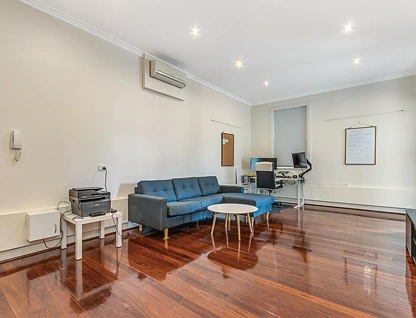 15/919 Beaufort Street, Inglewood, North East Perth, 1 Schlafzimmer, 1 Badezimmer, Apartment