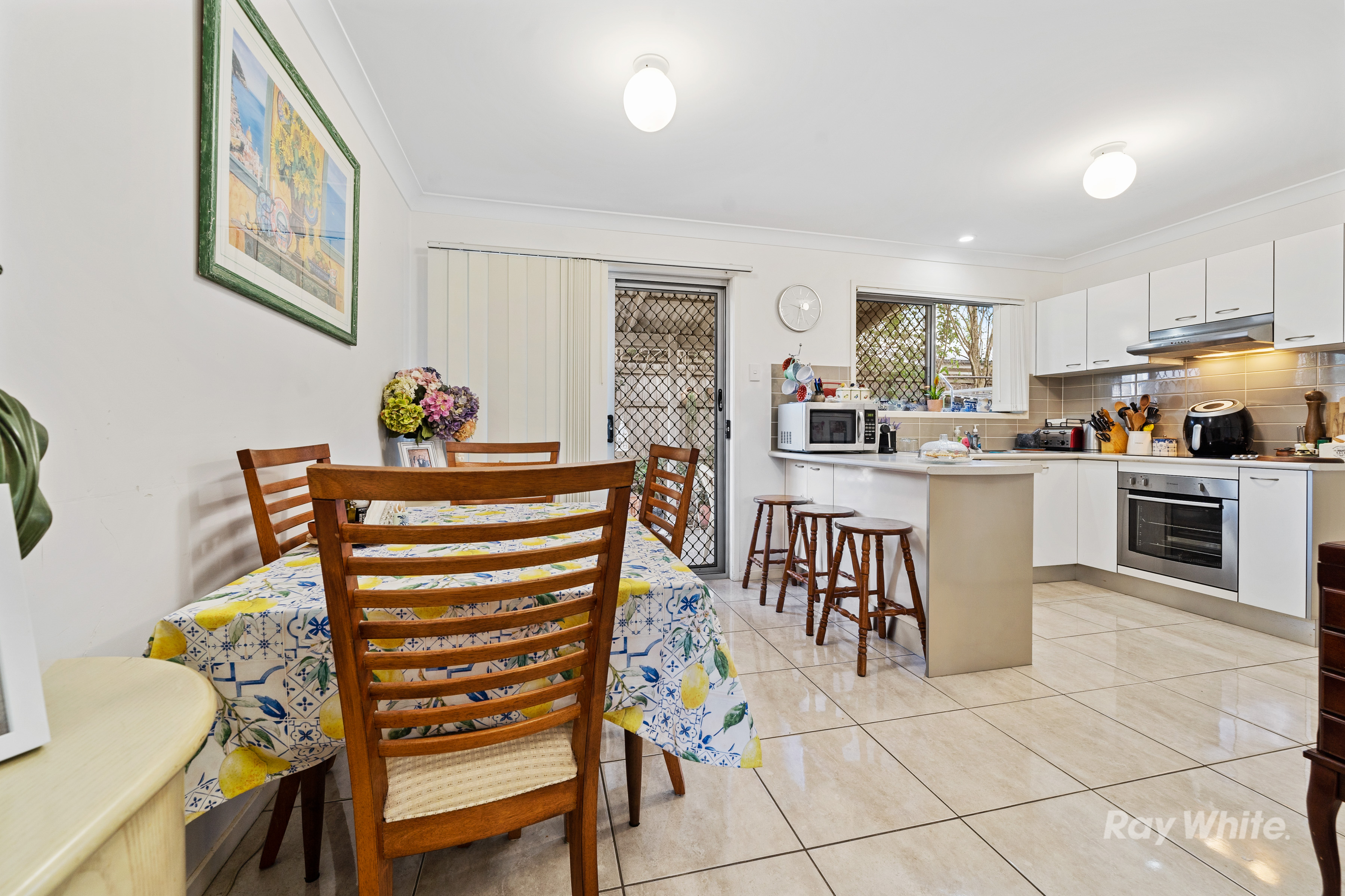 MULGRAVE GARDENS UNIT 71 37 MULGRAVE RD, MARSDEN QLD 4132, 0 غرف, 0 حمامات, House