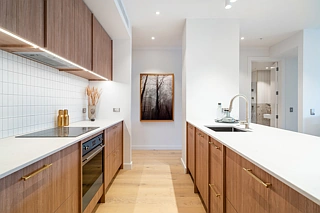 103/5 Blake Street, Ponsonby, Auckland City