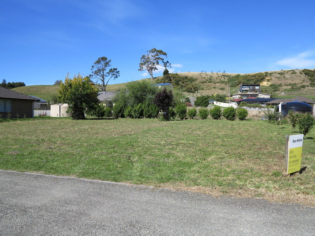 4 Toiora Close, Takaka, Tasman, 0 Schlafzimmer, 0 Badezimmer