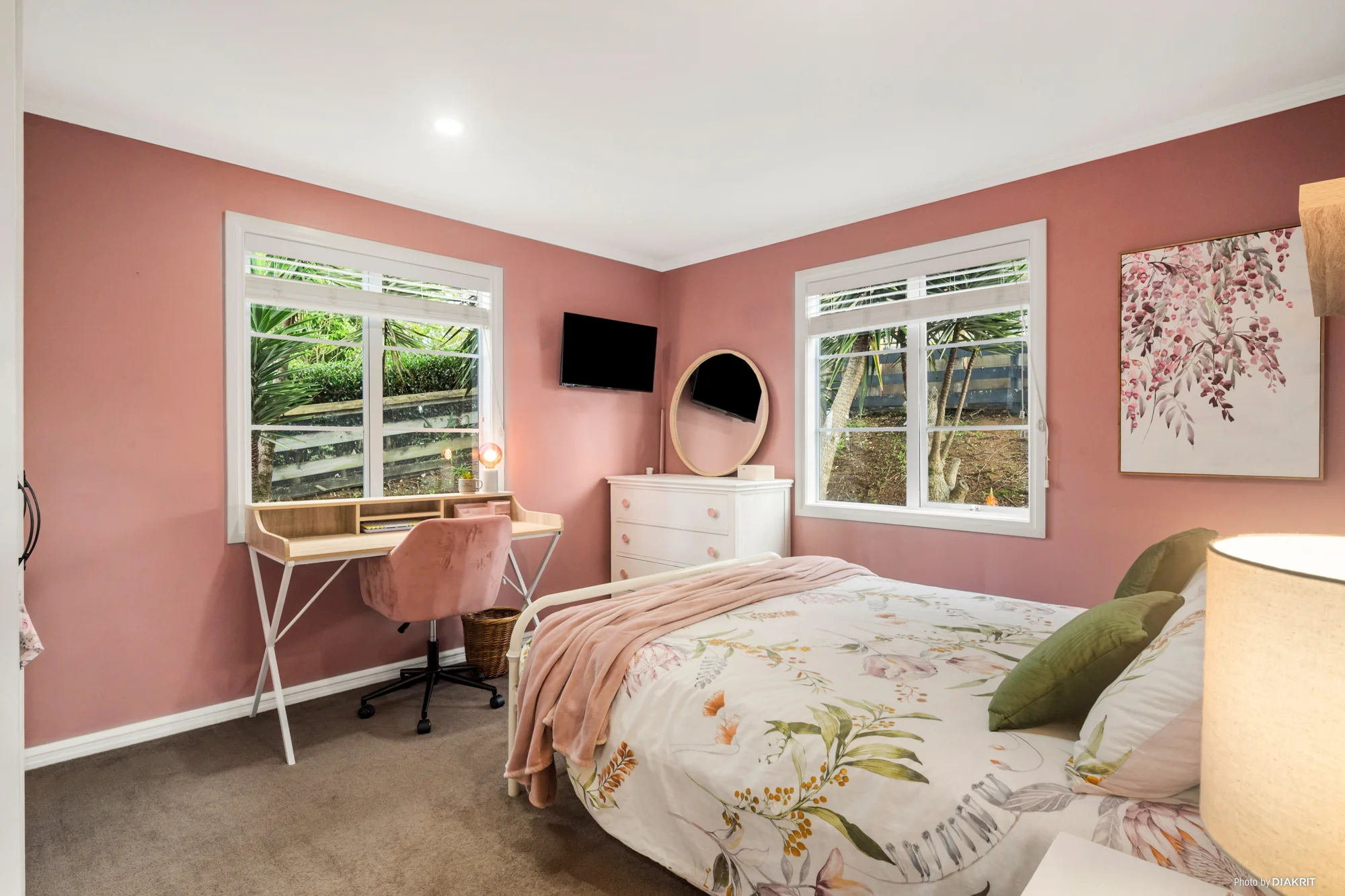 173 Pinchgut Road, Kaukapakapa, photo 16