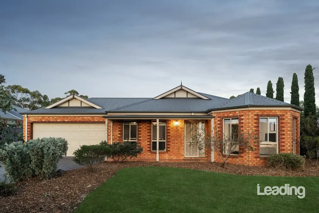 5 Marylebone Street, Sunbury, VIC 3429