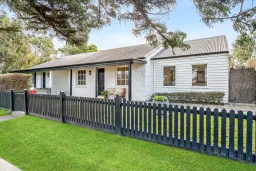 38 Regent Street, Port Fairy