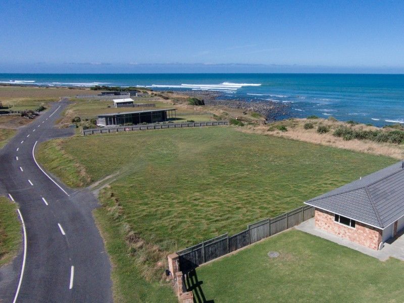 2843b Sh25 - Tairua-Whitianga Highway, Kaimarama, Coromandel, 4 ਕਮਰੇ, 0 ਬਾਥਰੂਮ