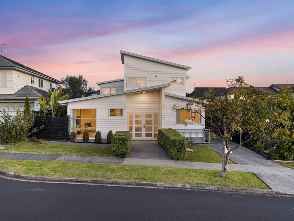 25 Kettlewell Drive, Millwater, Rodney, Auckland
