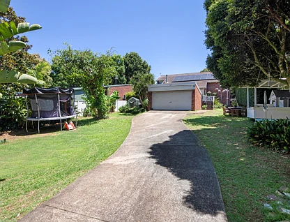 30 North Road, Lower Beechmont, QLD 4211, 4 habitaciones, 2 baños, House