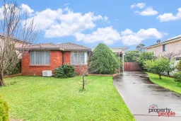 37 Junction Road, Moorebank