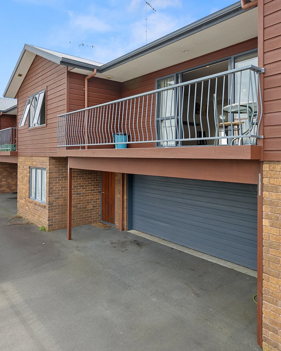Hamilton East 4Kwarto Space for Living, Location for Lifestyle