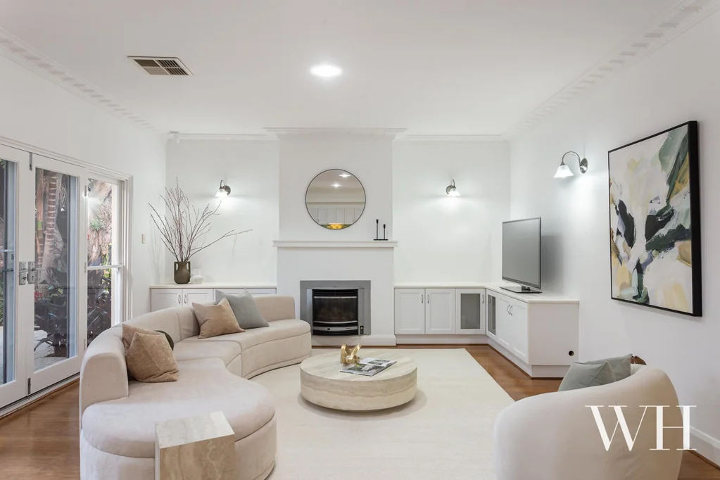 118 View Terrace, Bicton, WA 6157