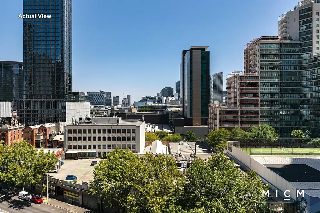 102/173 City Road, Southbank, VIC 3006