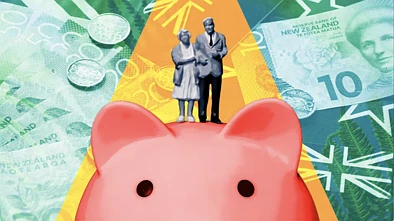华人买家注意！国家党宣布买房新政，门槛大幅放宽！优先党再曝惊人政策，移民大受冲击！
