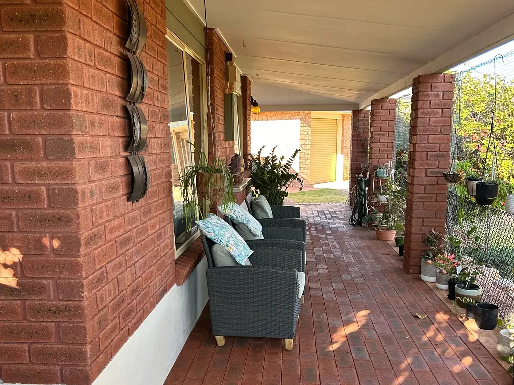 6 Warren Way, Exmouth, WA 6707