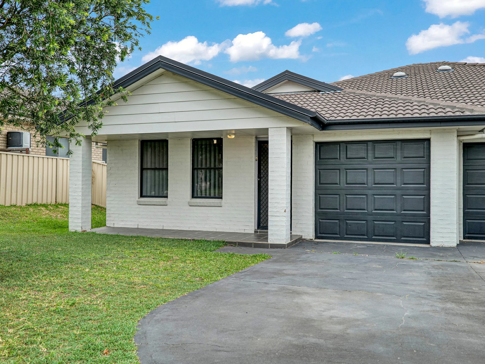 UNIT 1 62 WATTLE PONDS RD, HUNTERVIEW NSW 2330, 0 Kuwarto, 0 Banyo, Unit