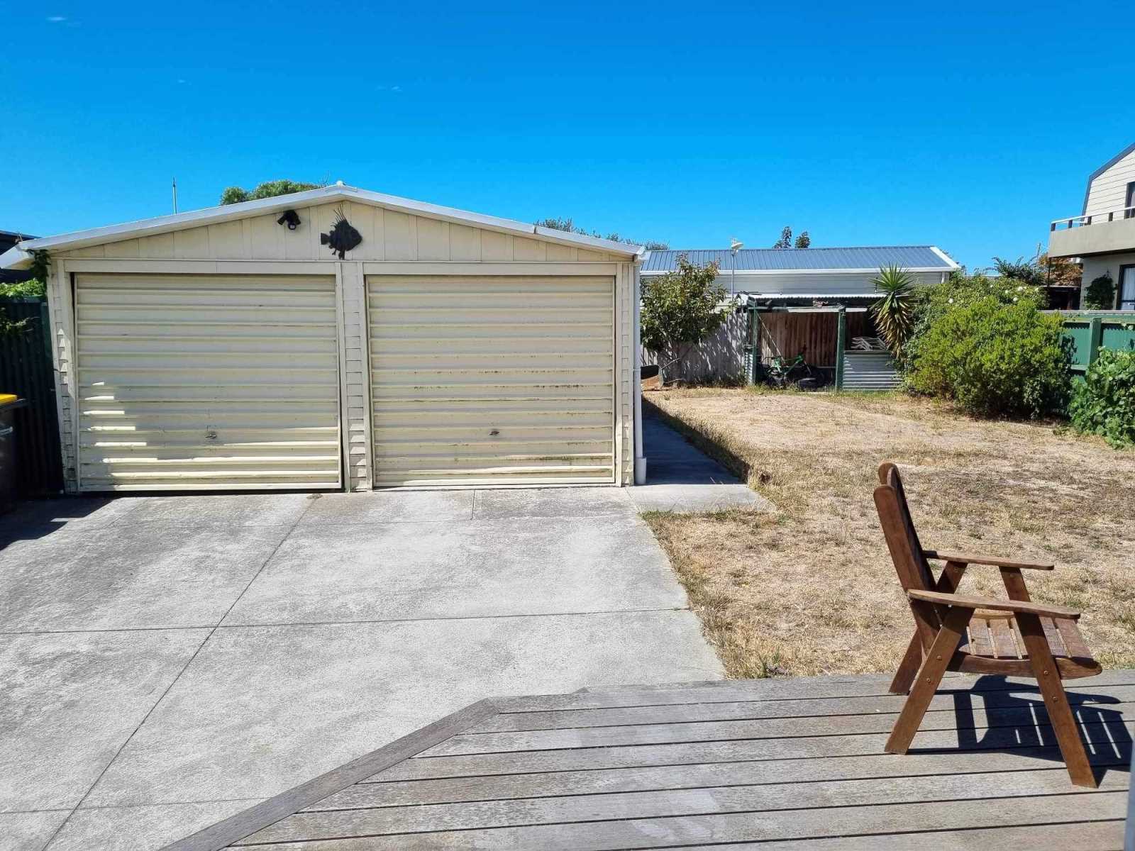 4 Woodgrove Avenue, North New Brighton, Christchurch, 3房, 1浴, House